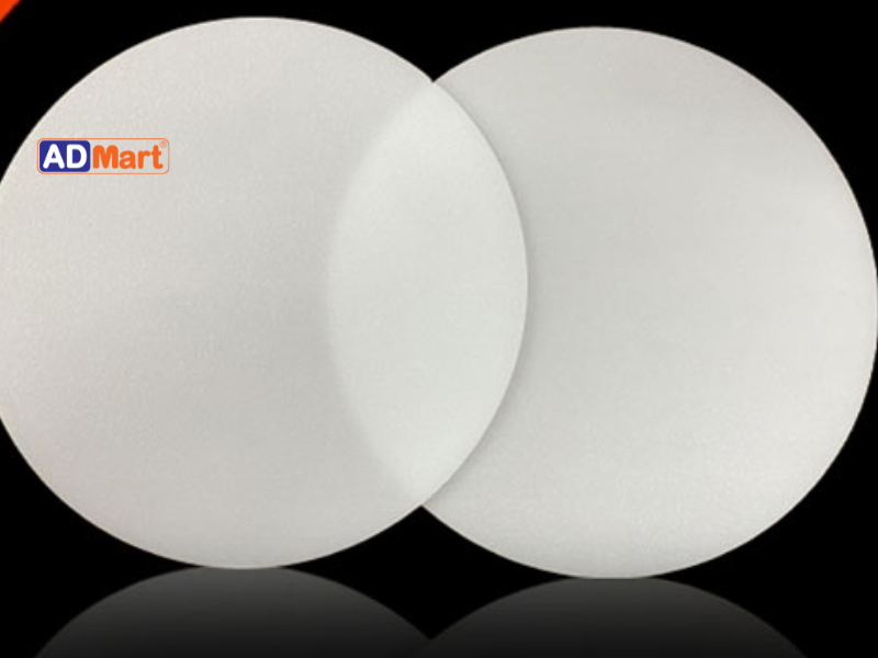 Công dụng của tấm tán quang LED