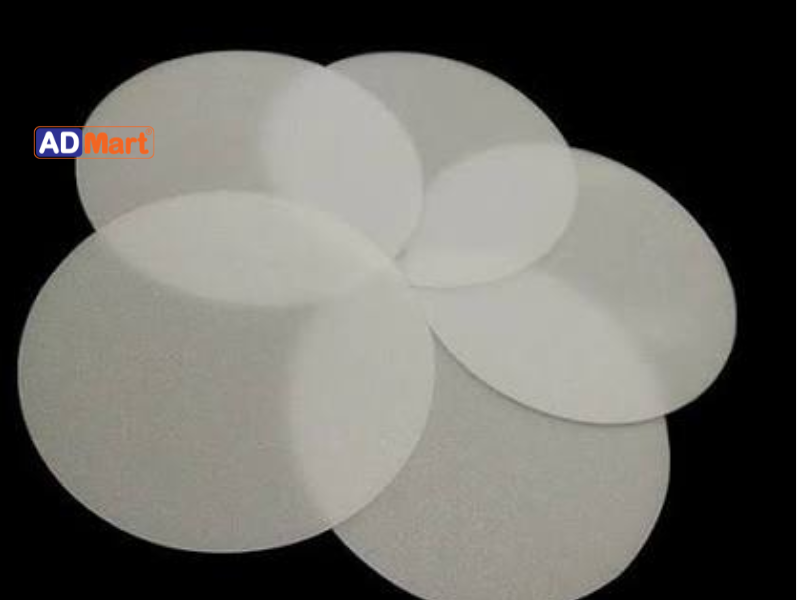 Tấm tán quang LED là gì? Công dụng và cách chọn phù hợp