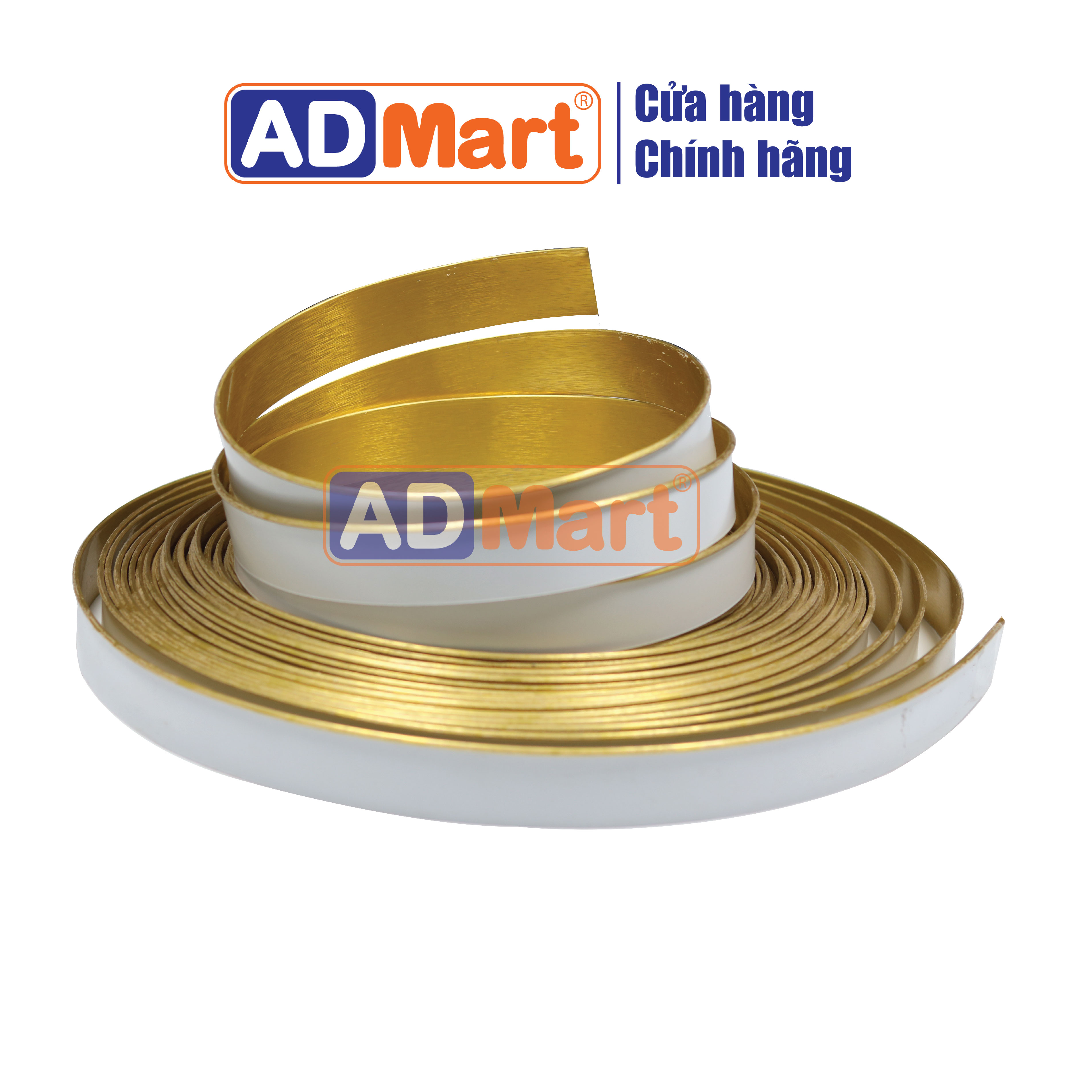 Vật tư uốn chữ: Các loại phổ biến và cách lựa chọn phù hợp