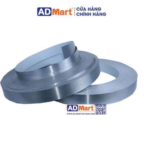 Vật tư uốn chữ được ứng dụng ở đâu?