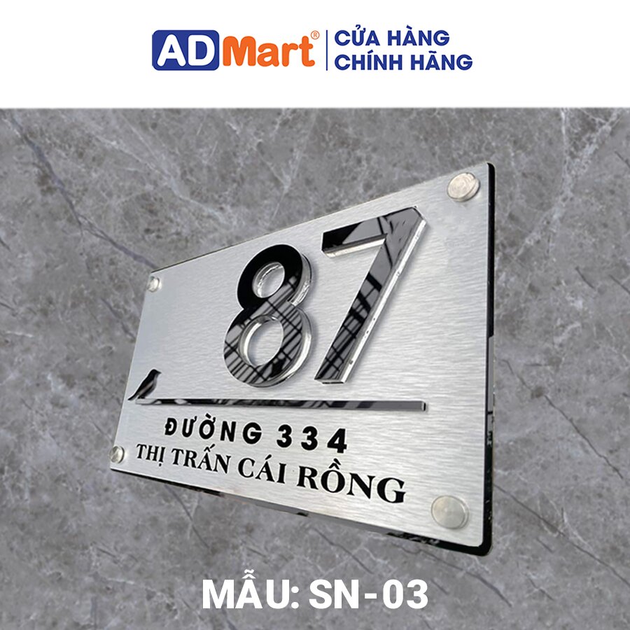 biển số nhà ăn mòm-09