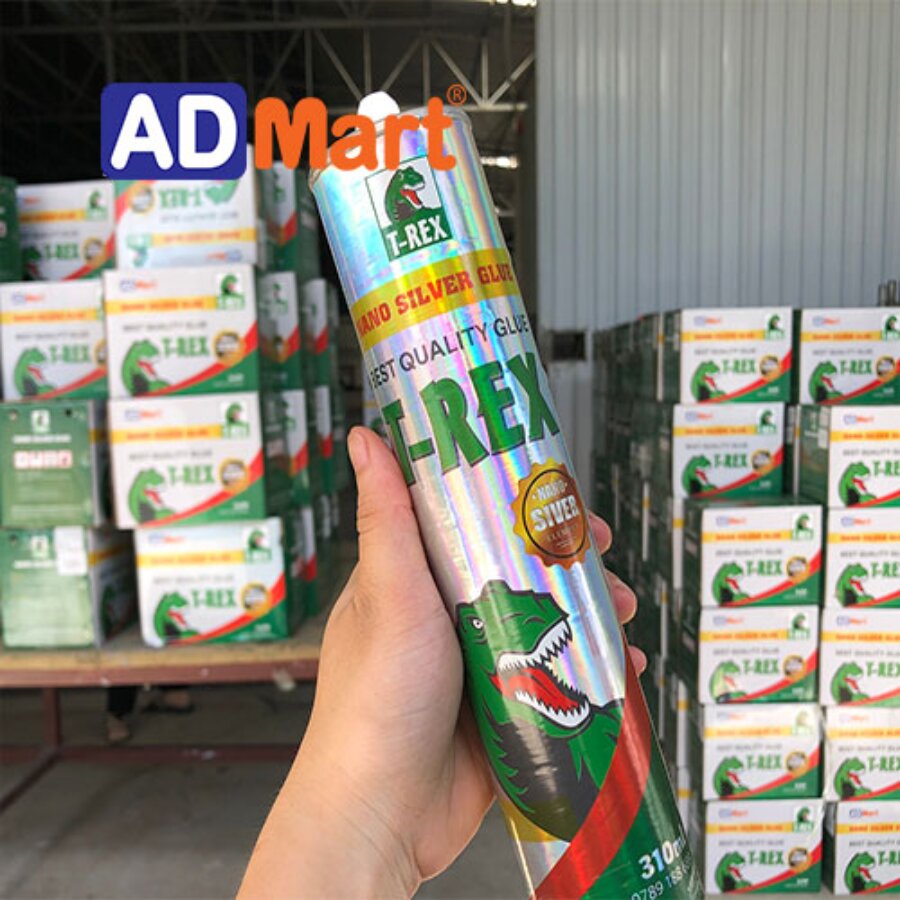 keo-bac-khung-long-t-rex