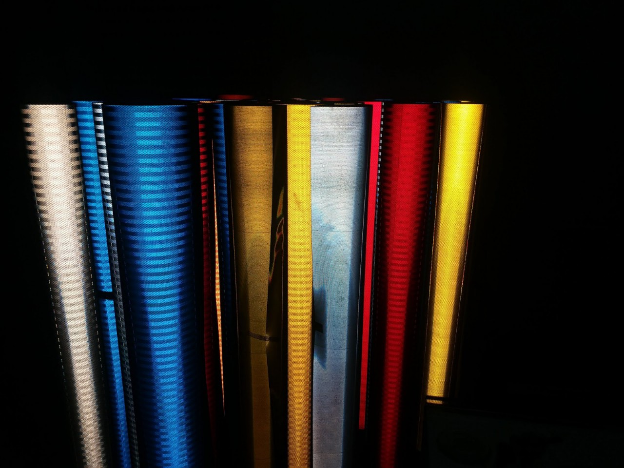 Mua Decal 3M Uy Tín Ở Đâu?