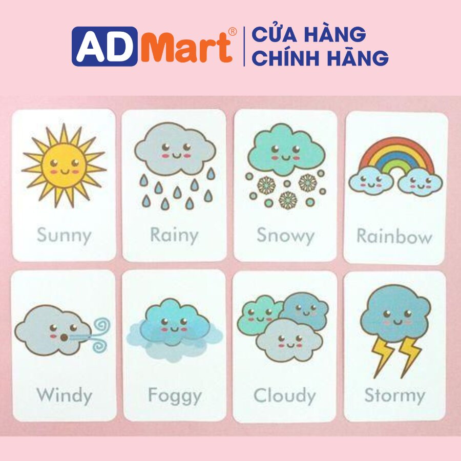 Keo t-rex chịu được thời tiết khắc nghiệt