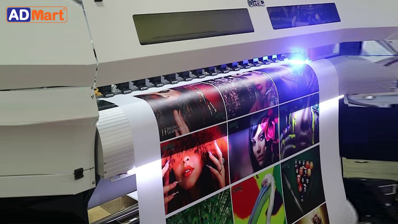 Địa chỉ in UV sắc nét, chất lượng cao, giá tốt tại Hà Nội