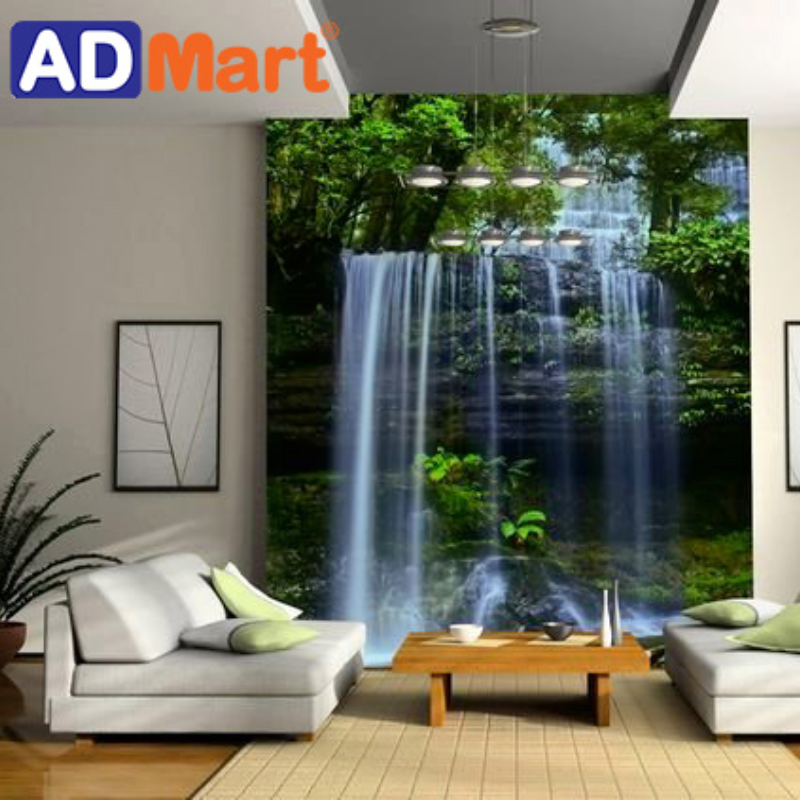 Tìm hiểu in UV là gì? Phân loại và lợi ích in UV