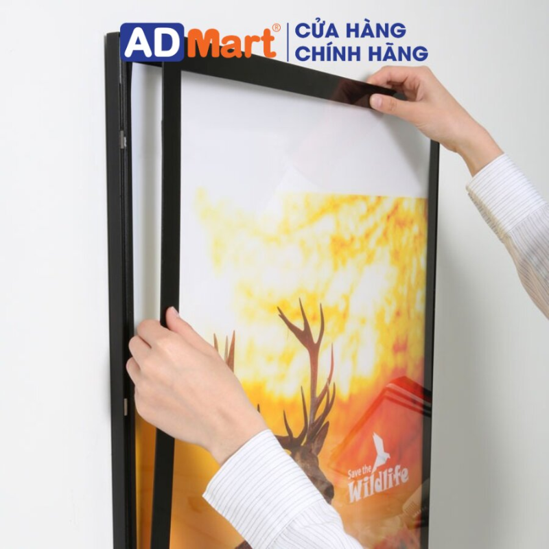 Ưu điểm của tranh điện LED so với các loại tranh truyền thống