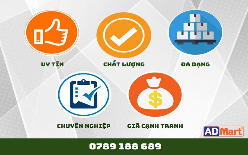 Ad-mart cung cấp tranh điện siêu mỏng uy tín với giá tốt 