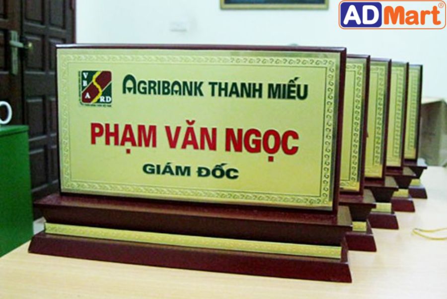 biển đồng ăn mòn 