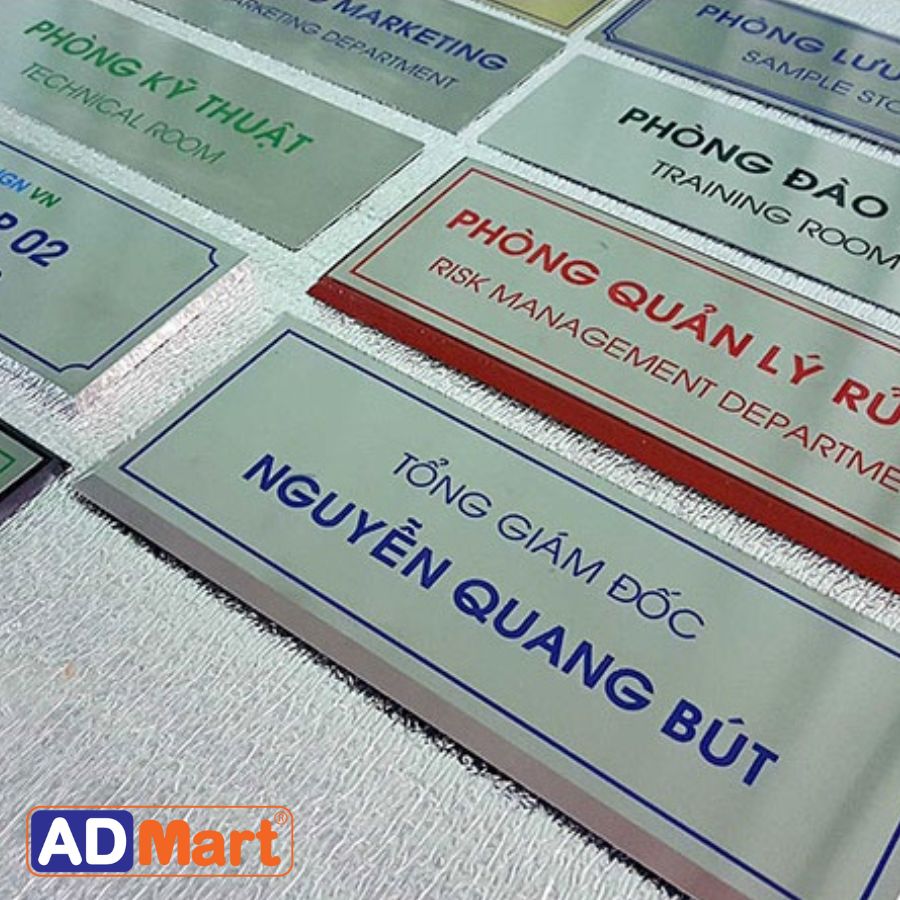 Công nghệ ăn mòn kim loại 