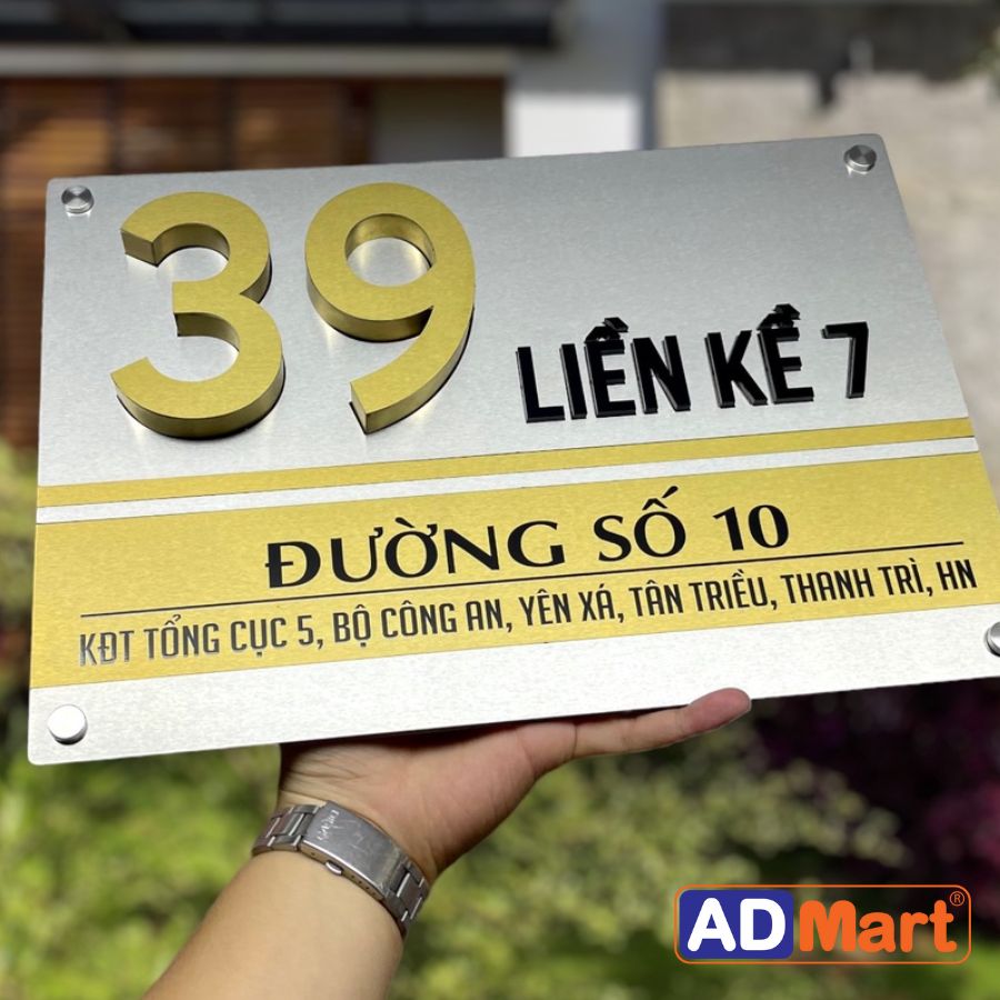 Công nghệ ăn mòn kim loại hoá chất 