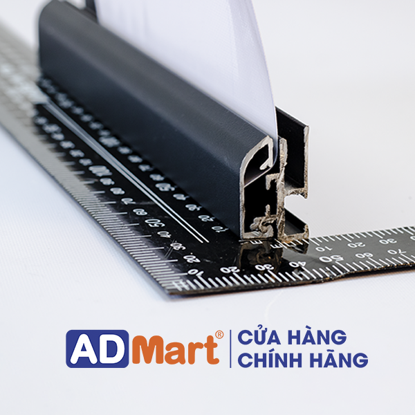 Vật tư hộp đèn siêu mỏng