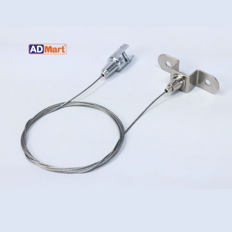 Bộ kít thả trần