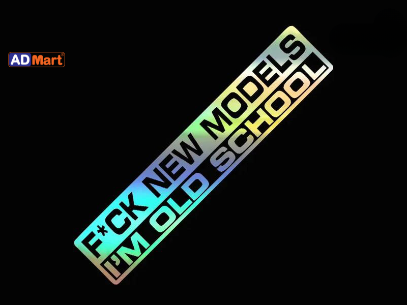 In phản quang là gì? Bí quyết chọn dịch vụ in phản quang chất lượng 