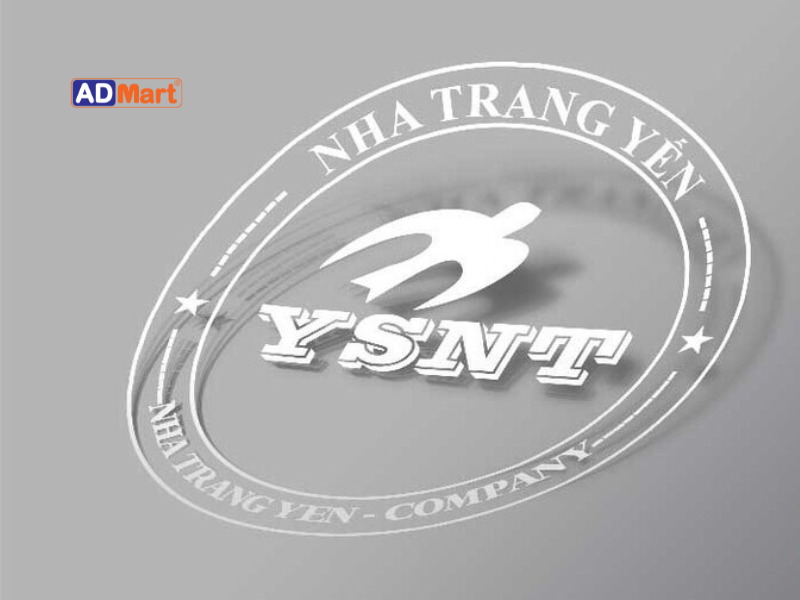 Một số câu hỏi thường gặp về decal in UV