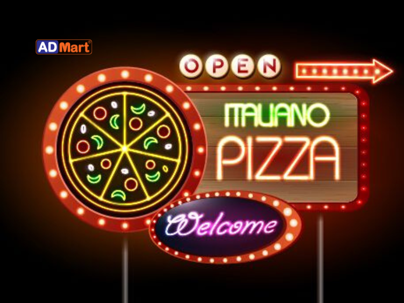 Lý do bảng LED quảng cáo là lựa chọn hàng đầu cho doanh nghiệp?