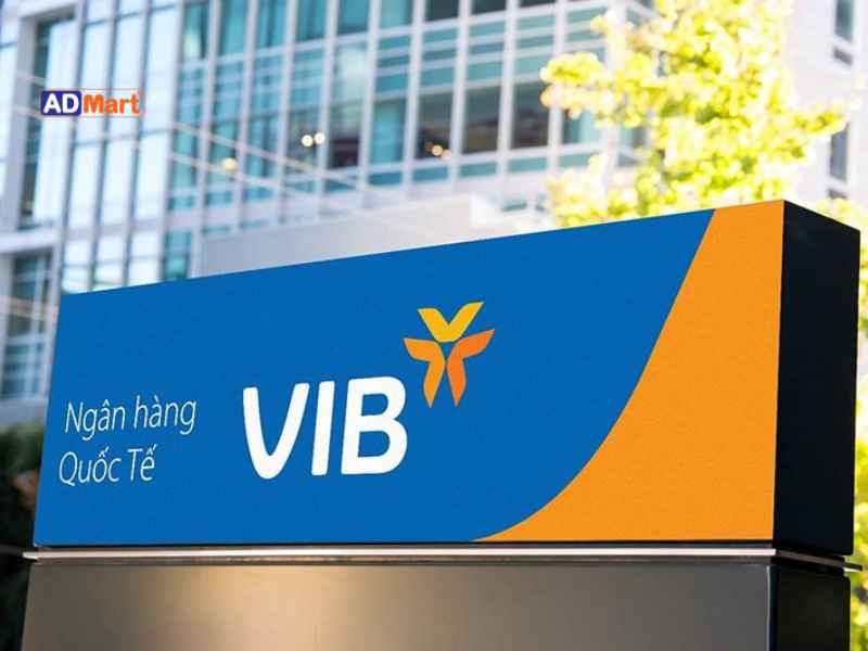 Banner bảng hiệu đẹp, ấn tượng – Giải pháp quảng cáo hiệu quả 2025