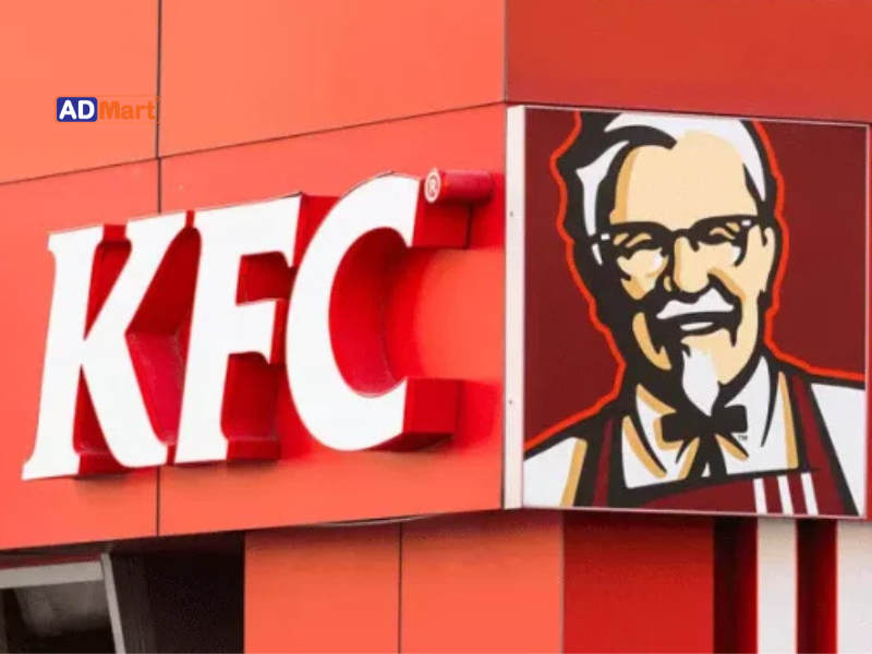 Biển quảng cáo alu đẹp – Giải pháp bảng hiệu bền, sang cho cửa hàng