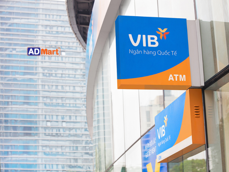 Tìm hiểu chi tiết về biển quảng cáo bạt 3M 