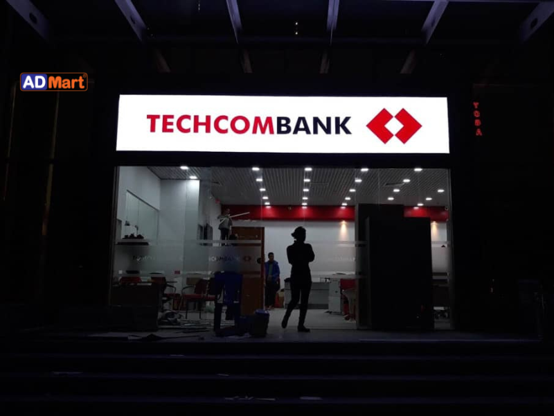 Top 5 loại hình quảng cáo ngoài trời hiệu quả giúp doanh nghiệp tăng nhận diện