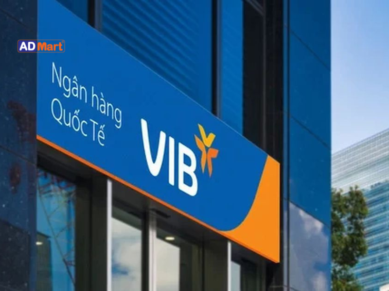 Các yếu tố ảnh hưởng đến giá biển quảng cáo in bạt