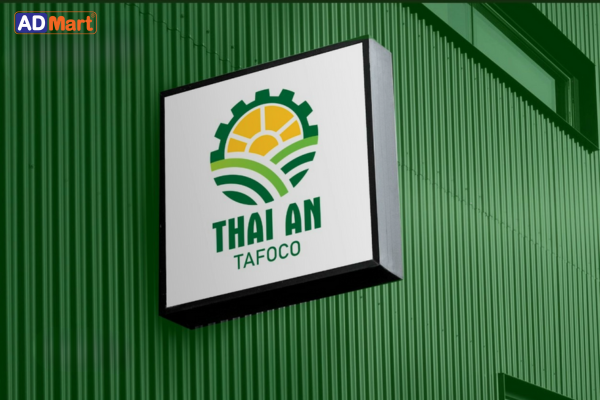 Làm bảng hiệu hộp đèn có giúp doanh nghiệp nổi bật?