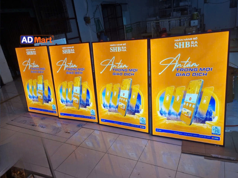 Tranh điện siêu mỏng là gì? Cấu tạp và ưu điểm của sản phẩm