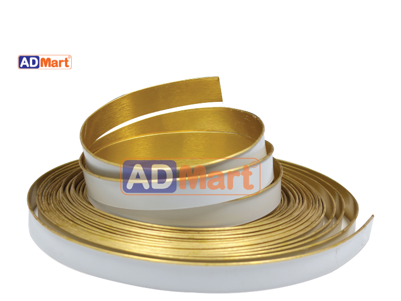 Vật liệu làm chữ nổi nào bền đẹp, dễ thi công cho bảng hiệu hiện đại?