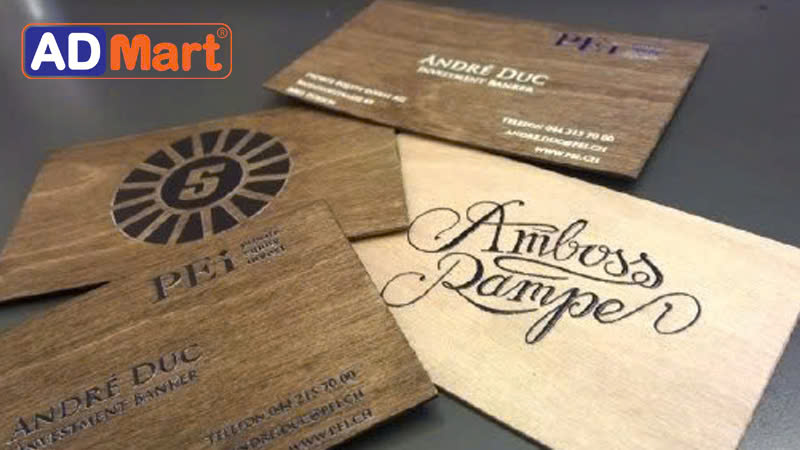 In UV trên MDF là gì? Tại sao bạn nên lựa chọn dịch vụ này 