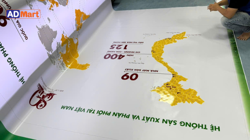 In UV 10 màu là gì? Tìm hiểu điểm khác biệt nổi bật