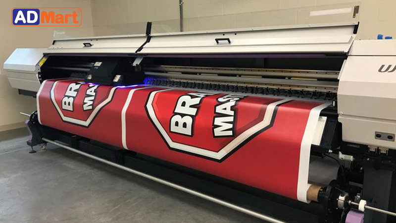 Vì sao nên chọn dịch vụ in poster theo yêu cầu thay vì mẫu có sẵn?