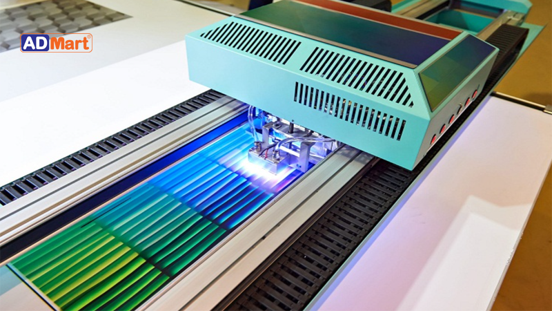 In ấn Hà Nội ở đâu chất lượng, giá tốt nhất hiện nay?