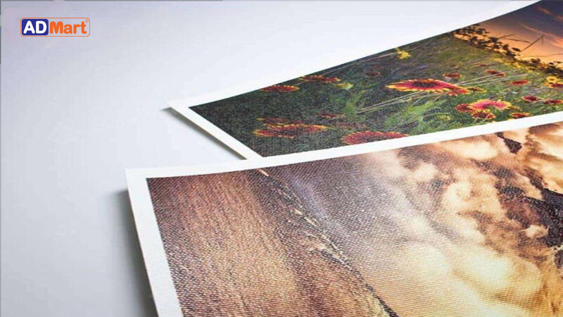 Tìm hiểu về công nghệ in tranh UV hiện đại nhất 2025