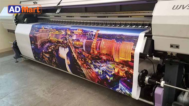 in-uv-bat-khong-gan-1