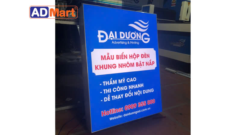 in-uv-bat-khong-gan-5