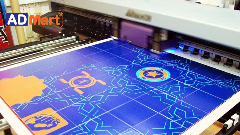 in-uv-bat-khong-gan-3