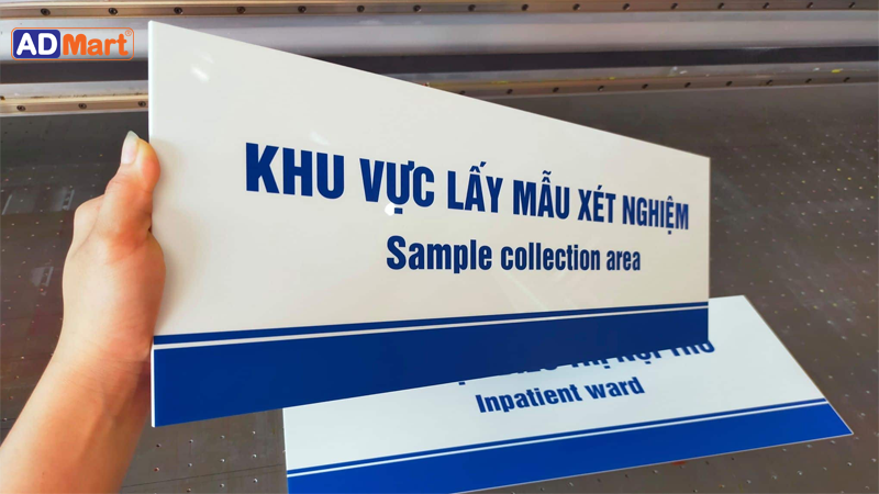 in-uv-len-mica-2