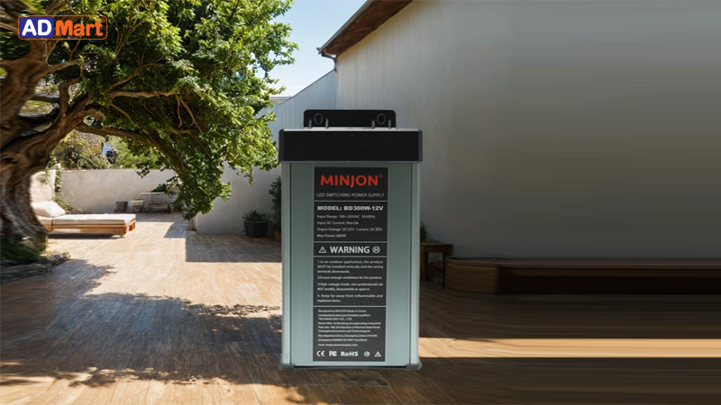 nguon-led-driver-2