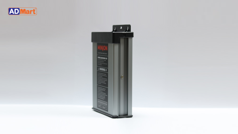 Mua nguồn 300W loại nào tốt? Nên chọn thương hiệu nào uy tín?