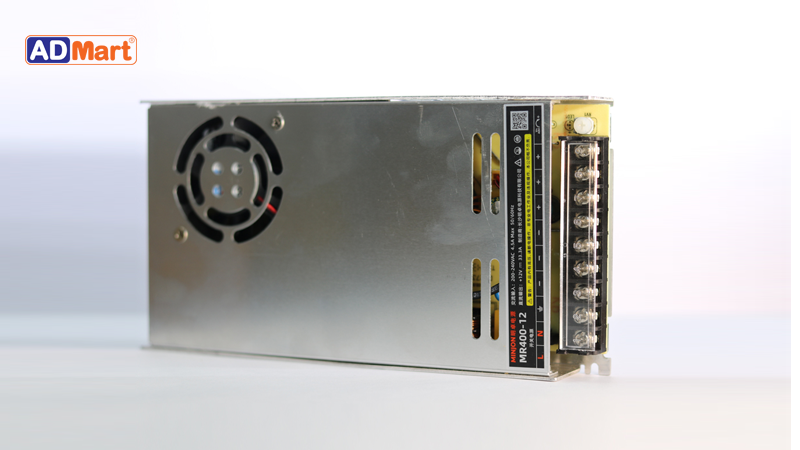 Biển LED quảng cáo - Giải pháp tối ưu cho chiến dịch truyền thông