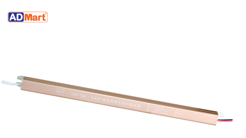 nguon-led-12v-5a-3