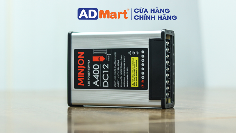 nguon-led-12v-ngoai-troi-1