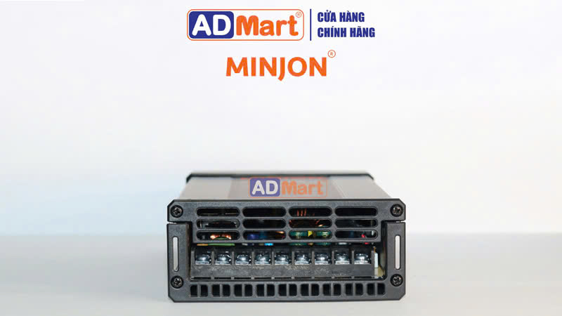 nguon-led-12-v-ngoai-troi-1