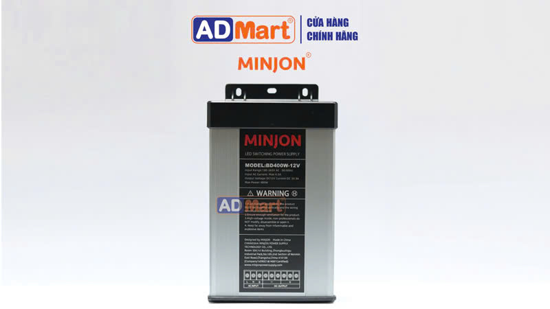 nguon-led-12-v-ngoai-troi-4