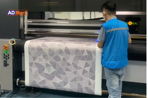 Lý do nên chọn công ty in quảng cáo chất lượng cho chiến dịch?