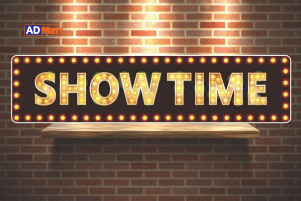 Bảng hiệu đèn LED giúp doanh nghiệp nổi bật và tiết kiệm chi phí?