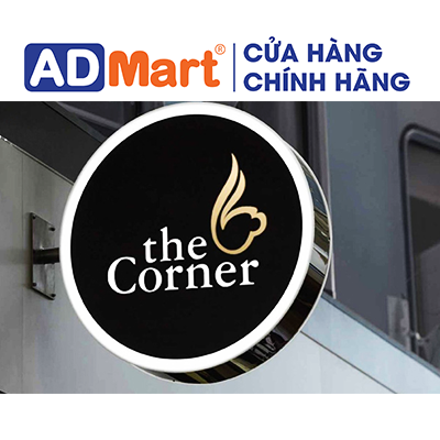 Biển hộp đèn bạt 3M là gì? 5 ưu điểm nổi bật của sản phẩm 