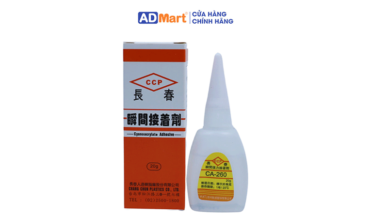 cac-loai-keo-dan-da-nang-4
