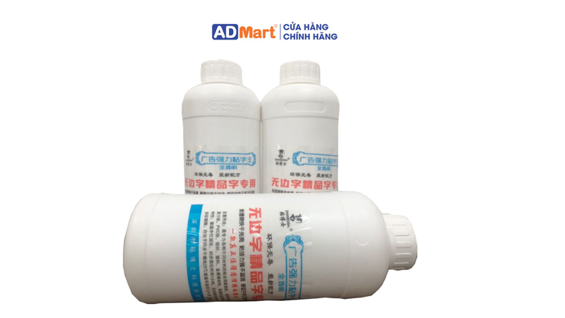 cac-loai-keo-dan-da-nang-5