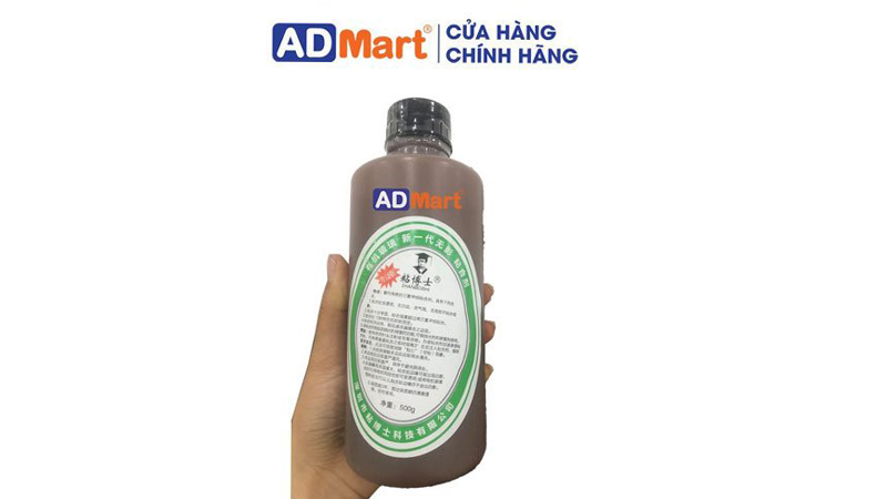 cac-loai-keo-dan-da-nang-2